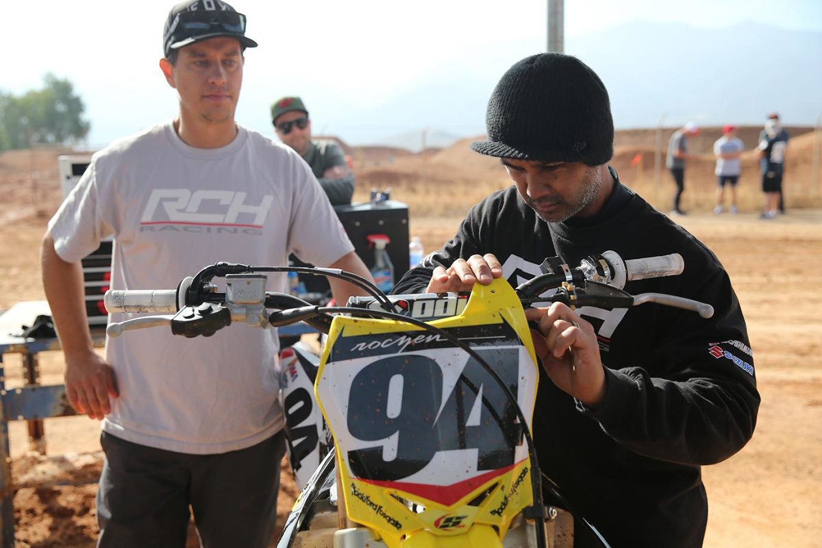 Ken-Roczen-1.jpg